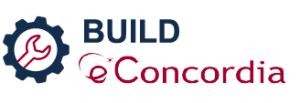 BUILD eConcordia